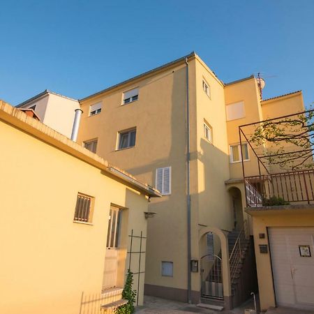 Ferienwohnung Marli - Split Exterior foto