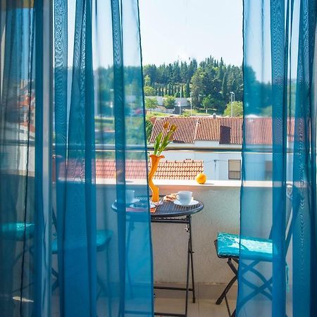 Ferienwohnung Marli - Split Exterior foto